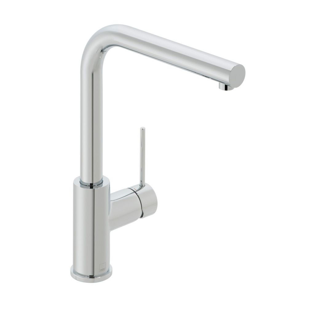 Cutout image of Vado Camber Kitchen Mixer Tap